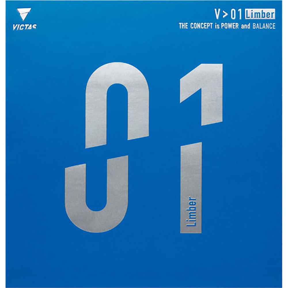 VICTAS V01 o[ YTT-020341 YEjZbNX