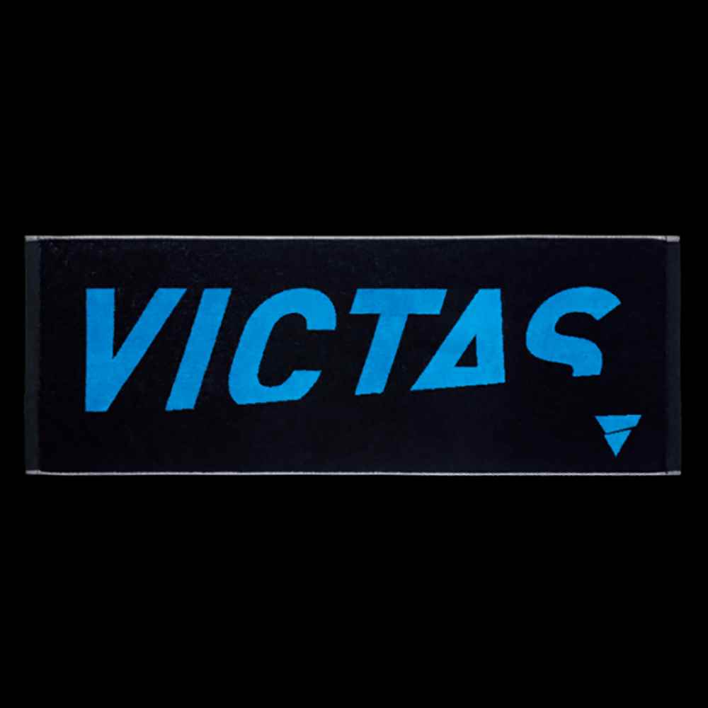 VICTAS V-TW051 X|[c^I YTT-044523 YEjZbNX