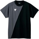 VICTAS V-TS230 YTT-532101 メンズ・ユニセックス