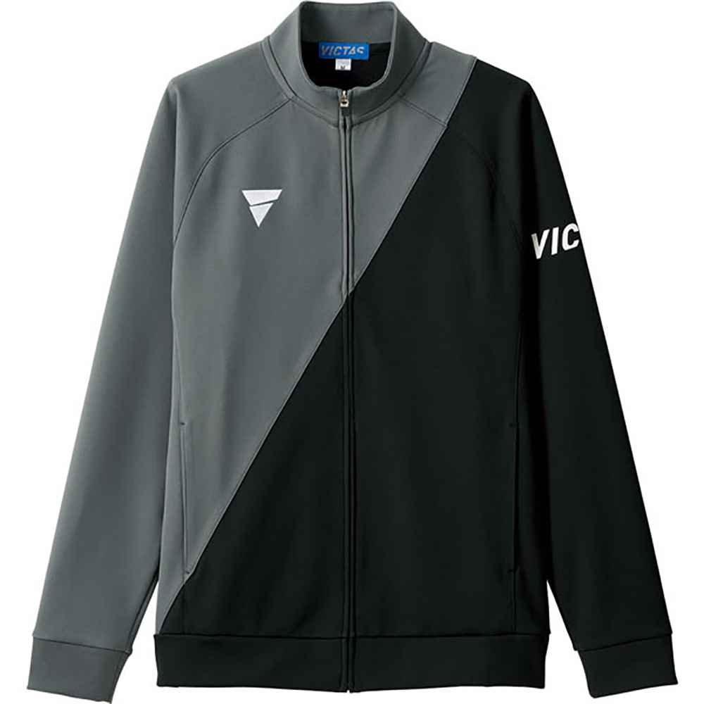 VICTAS V-JJ227 YTT-542101 YEjZbNX