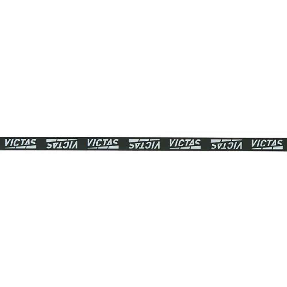 VICTAS SIDETAPE PLAY 10MM YTT-801060 YEjZbNX