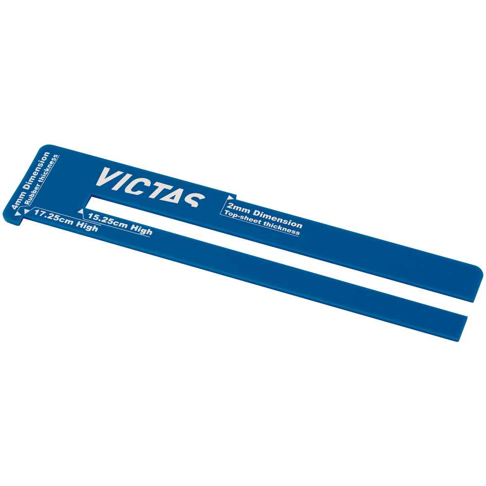 VICTAS VICTAS NET HIGH GAUGE YTT-803030 YEjZbNX