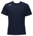ザナックス XANAX メッセージTシャツ BW24MST その他アイテム Tシャツ
