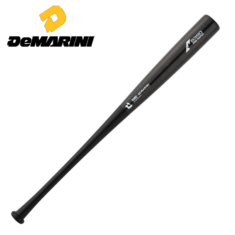 ǥޥ ץ᡼ץ륳ݥåȥȥ졼˥󥰥Хå L졼 83cm900g WBD2425020