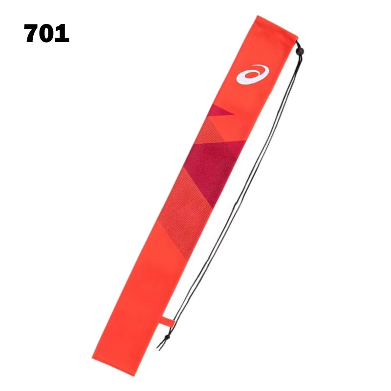 �����å��� �˥åȥХåȥ����� ���ꥫ�顼 1������ 3123A521