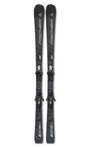 楽天市場】fischer rc fireの通販 楽天市場】fischer rc fireの通販