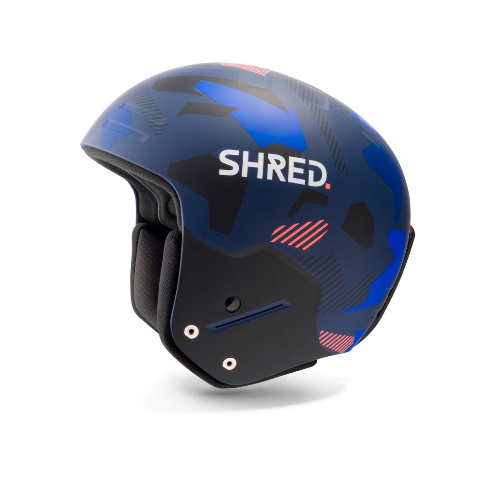 楽天市場】shred ヘルメット(ウインタースポーツ|スポーツ 楽天市場】shred ヘルメット(ウインタースポーツ|スポーツ