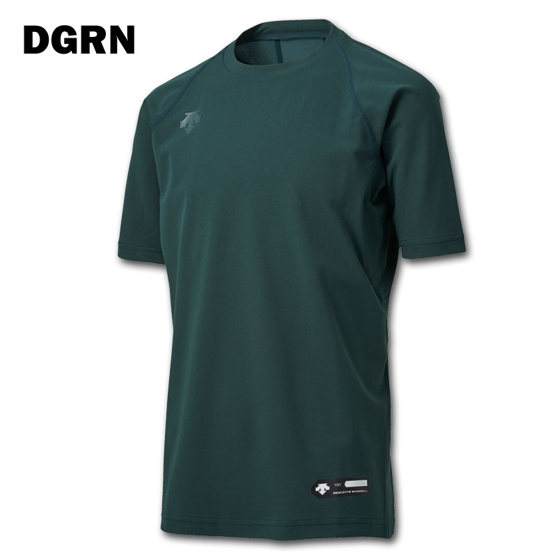 �ǥ���� ����˥��ݼ�Ⱦµ������������ JSTD721 7��Ÿ�� ��� �١����ܡ���