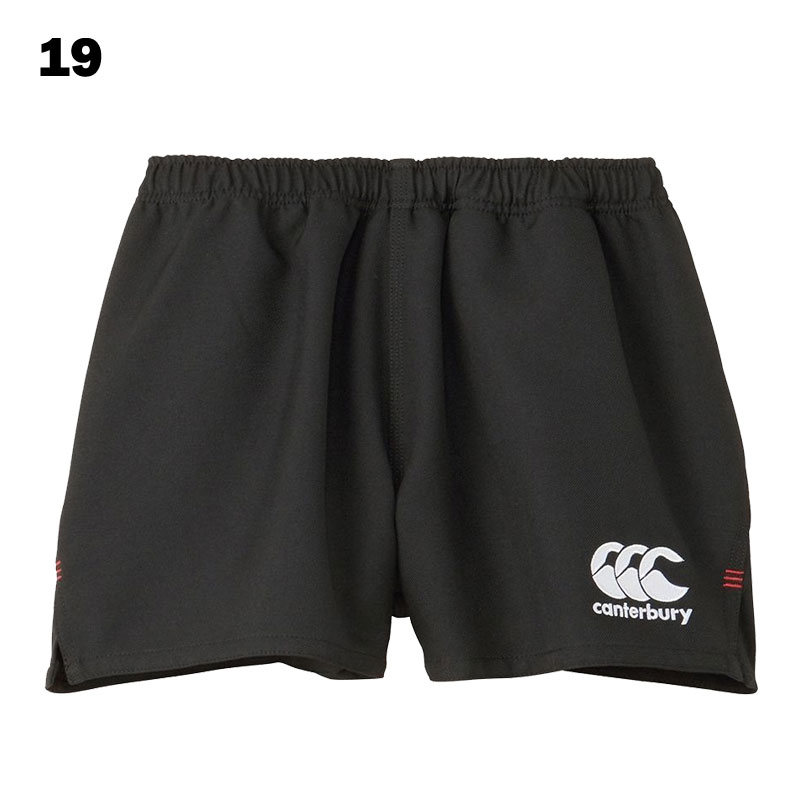 ���󥿥٥꡼ �饰�ӡ����硼�� ����������� ��� RG23721 RG23721B