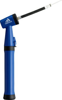 adidas ハンドポンプ ADHP01B