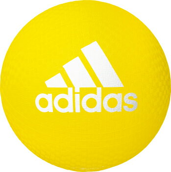 adidas マルチレジャーボール AM200Y