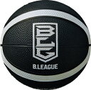 Bリーグミニボール B1B200-KW