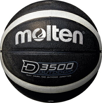 D3500 B7D3500-KS D3500 B7D3500-KS