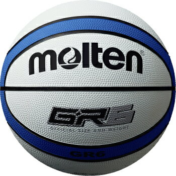 GR6 BGR6-WB