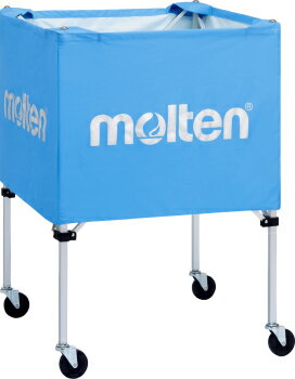 ボールカゴ　中・屋外 BK0022-C