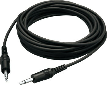 デジピストル用オーディオケーブル EPAC