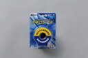 キネロジEXブリスター NKEX-BP50BU(4)