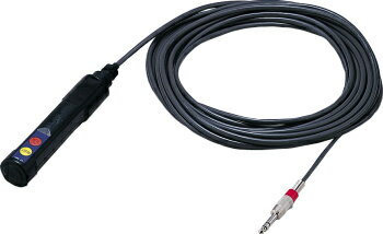 リモコンスイッチ OTRSP