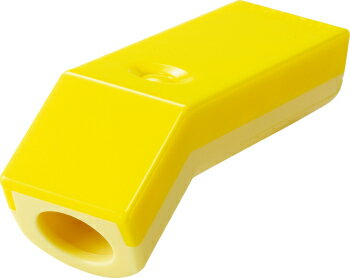 電子ホイッスル RA0010-Y