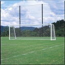 サッカーゴール用ネット(一般用) ZFN10