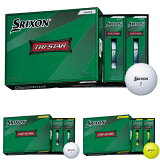 2022ǥ ꥯ TRI-STAR ȥ饤 եܡ 1 SRIXON