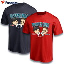 限定 ペッパーミル Tシャツ 大谷翔平&ヌートバー WBC PEPPER MILL TEE ML01-23SS-0022