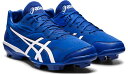 AVbNX asics 1123A033 FWx-X{- V[Y(j) STAR SHINE 3 Cu[xzCg