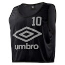 Au umbro UBS7557Z 싅 ̑ObY XgOruX10P ubN