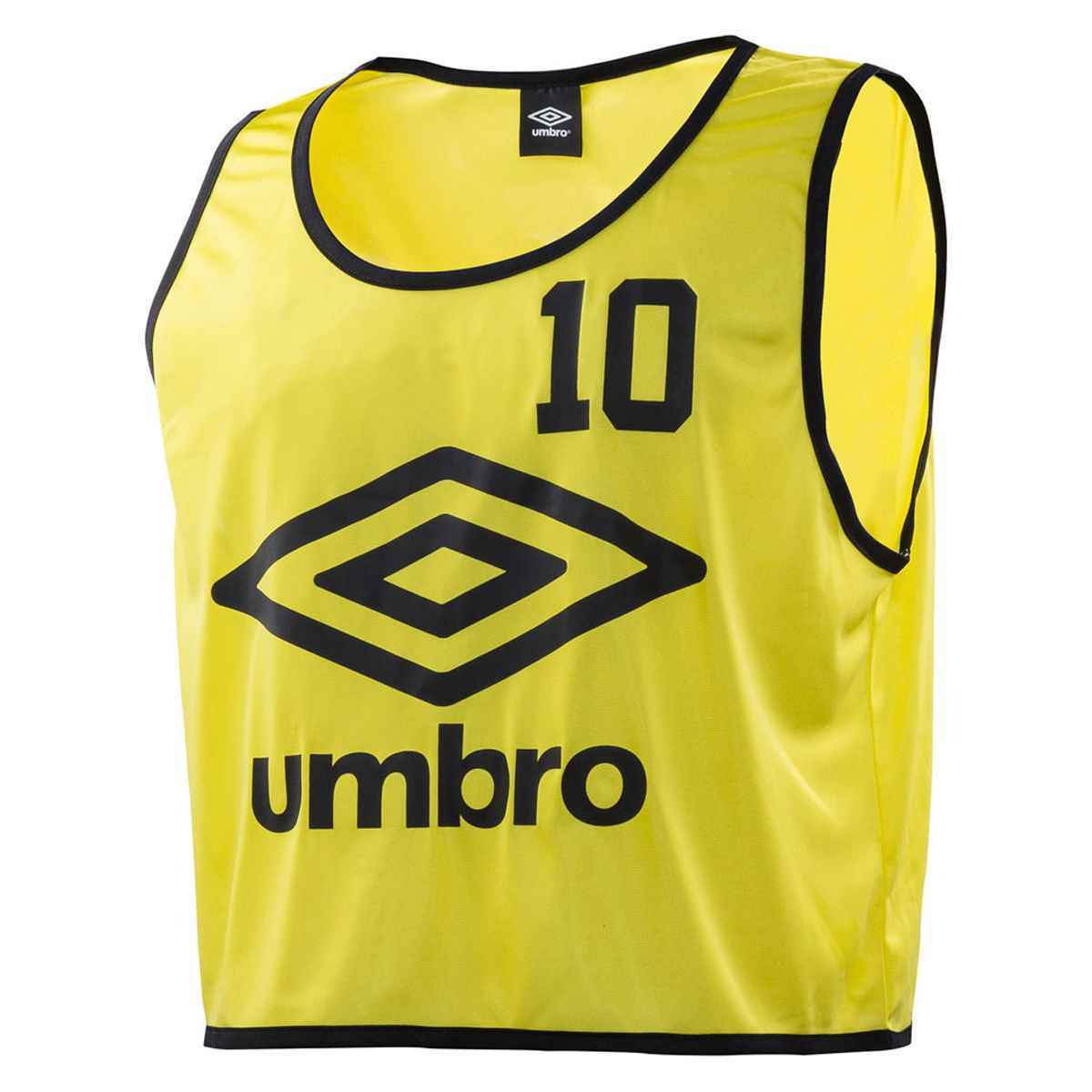 ֥ umbro UBS7557Z  ¾å ȥ󥰥ӥ֥10P եå奤