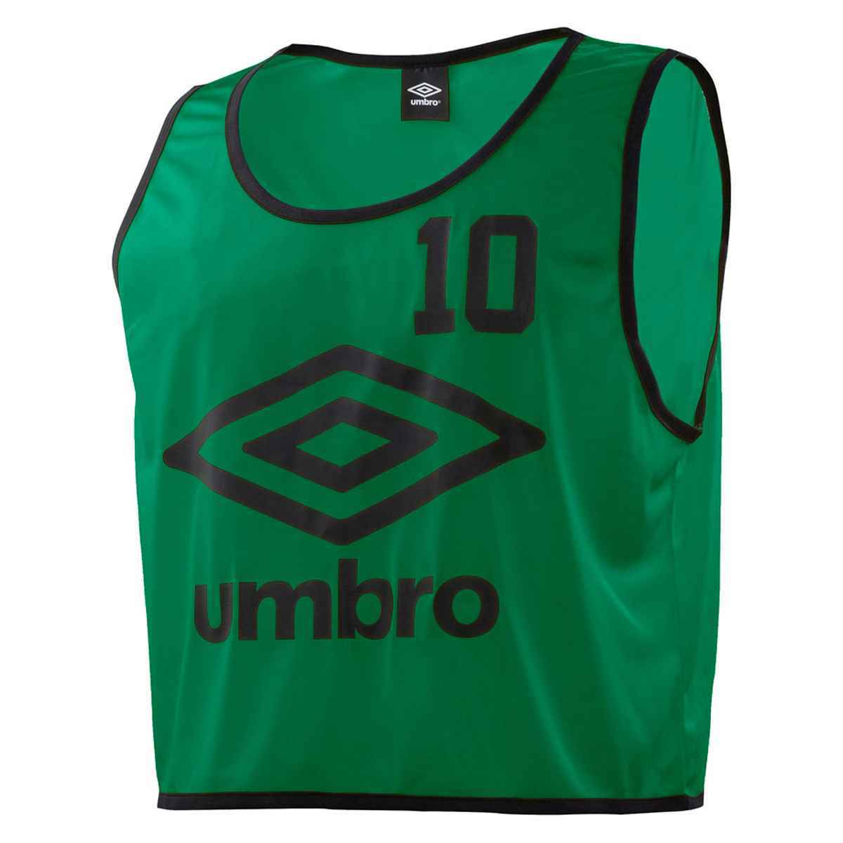 ֥ umbro UBS7557Z  ¾å ȥ󥰥ӥ֥10P ꡼