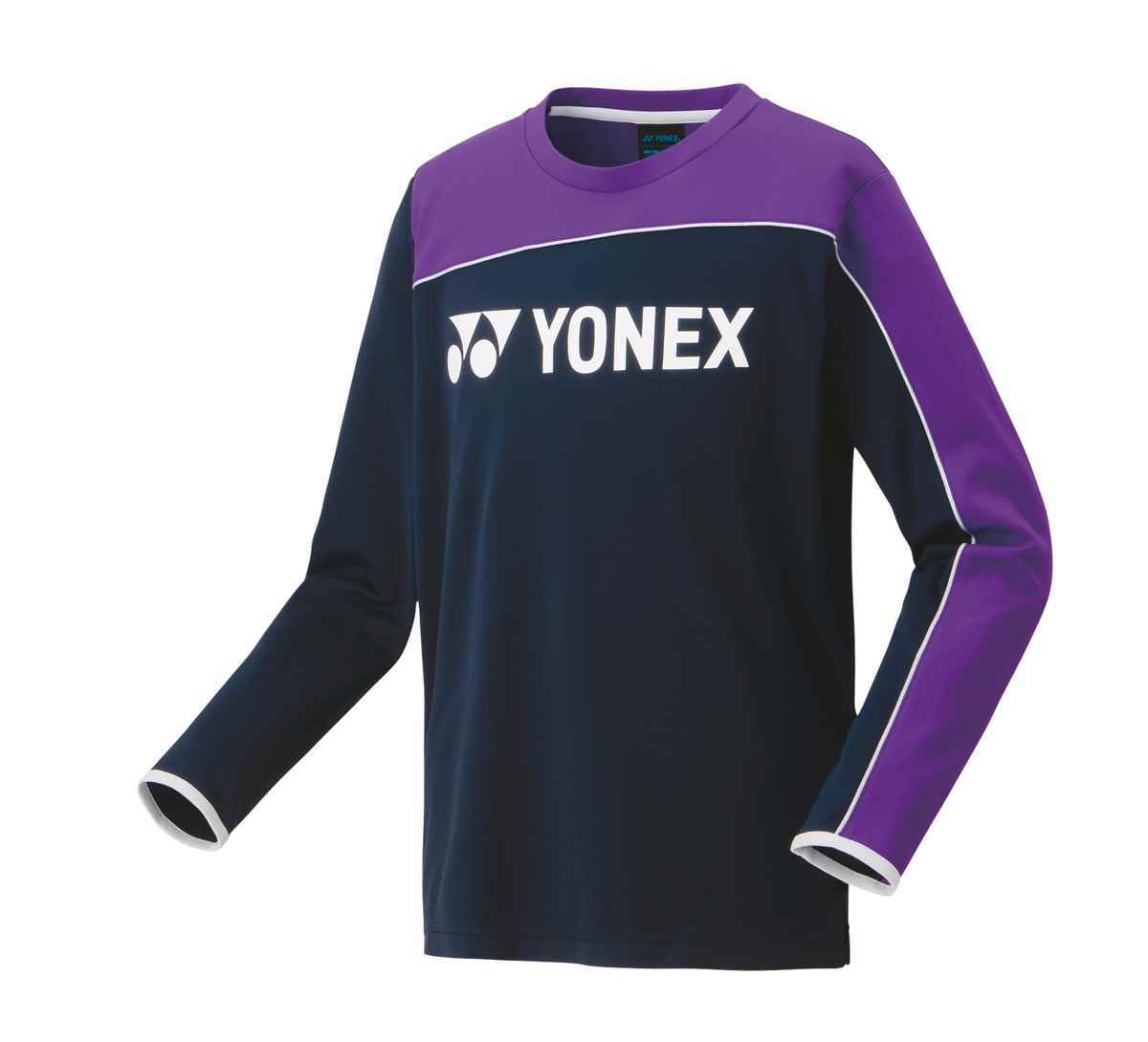 lbNX YONEX 31048J ejXEoh~g EGA(WjA) WjACgg[i[ lCr[u[