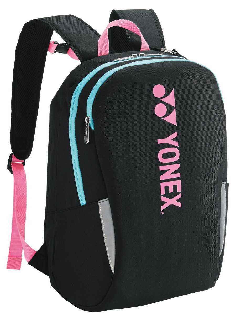 lbNX YONEX BAG2389 ejX obO WjAobNpbN ubN/sN