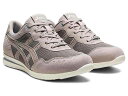 AVbNX asics 1292A042 FWEGlXEI- V[Y(fB[X) n_VEH[J[ ECY O[