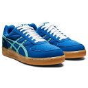 AVbNX asics THH536 FWnh{- V[Y(Y) XJCnh JP LAKE DRIVE/ICE MINT