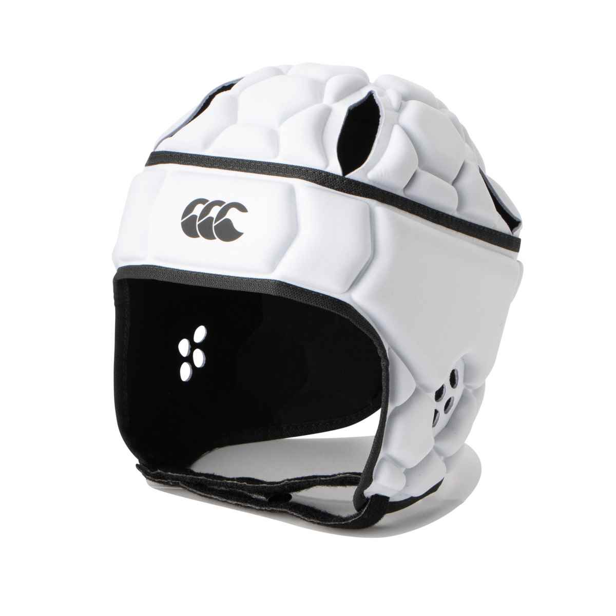 󥿥٥꡼ CANTERBURY AA02168 饰ӡ إåɥ TEAM HEADGEAR ۥ磻