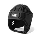 󥿥٥꡼ CANTERBURY AA02168 饰ӡ إåɥ TEAM HEADGEAR ֥å