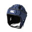 󥿥٥꡼ CANTERBURY AA02168 饰ӡ إåɥ TEAM HEADGEAR ͥӡ