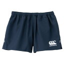 󥿥٥꡼ CANTERBURY RG22160 饰ӡ (󥺡) RUGBY SHORTS (WIDE) ͥӡ