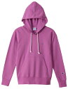 `sI CHAMPION CW-T108 CASUAL WEAR HOODED SWEAT SHI PULLOVER SWEAT SHIRT Yx[