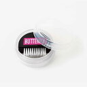 バタフライ BUTTERFLY 75800 卓球 メンテナンス用品 クリーン・ブラシ