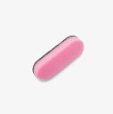 バタフライ BUTTERFLY 76630 卓球 メンテナンス用品 ハンディ・ケア