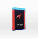 バタフライ BUTTERFLY 81510 卓球 DVD・教材 水谷隼のサービス・レシーブ 初めて明かされる最強論 ブルーレイ版