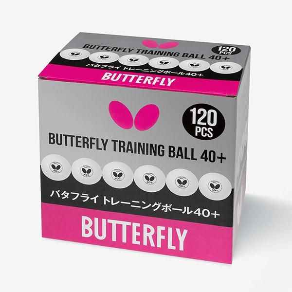 o^tC BUTTERFLY 95840 싅 {[ o^tC g[jO{[40+ (10_[X) zCg