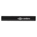 アンブロ umbro UJS7001 サッカー その他グッズ シンガードストッパー ブラック
