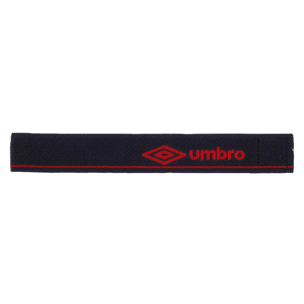 Au umbro UJS7001 TbJ[ ̑ObY VK[hXgbp[ lCr[