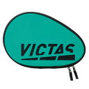  VICTAS 672102  Хå 顼֥å饱åȥ ԡå꡼ߥ饤॰꡼