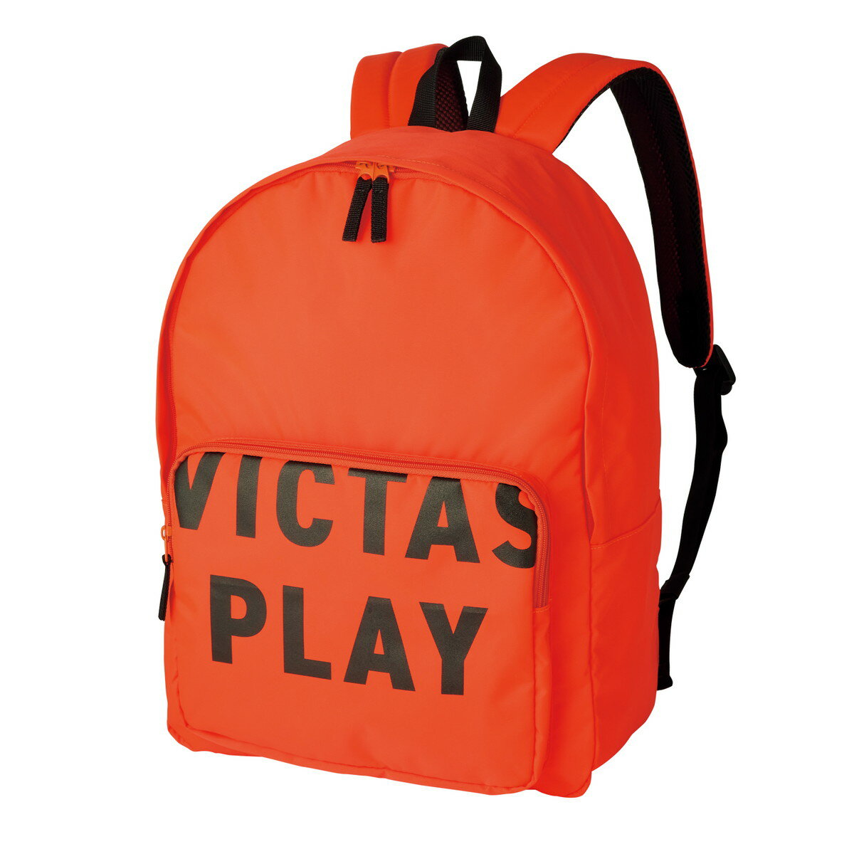  VICTAS 682202  Хå ƥå  Хåѥå եå奪