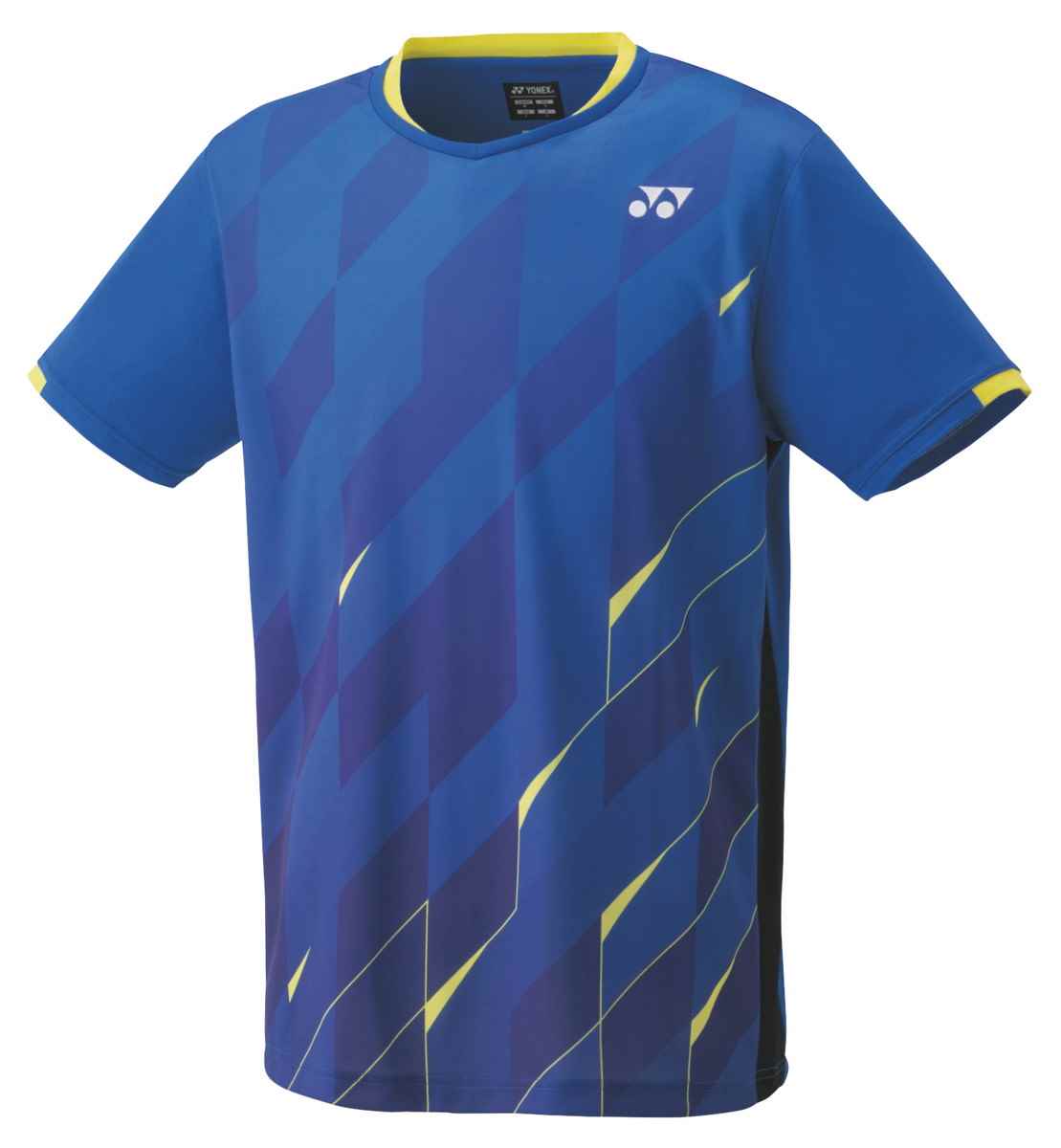 lbNX YONEX 10463 ejXEoh~g EGA(j) jQ[Vc(tBbgX^C) uXgu[