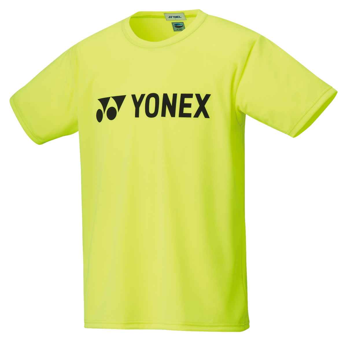 lbNX YONEX 16501 ejXEoh~g EGA(j) jhCTVc VCCG[