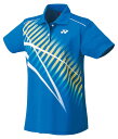 ͥå YONEX 20626 ƥ˥Хɥߥȥ () 󥺥ॷ ֥饹ȥ֥롼